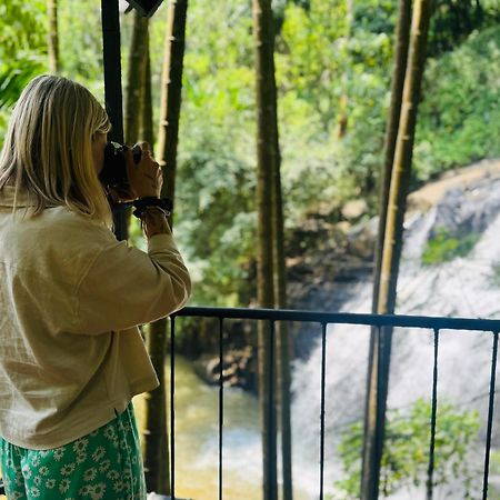 River Splendour Home Stay Ella Luaran gambar